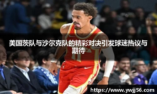 凯发k8国际