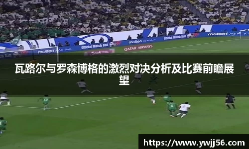 凯发K8