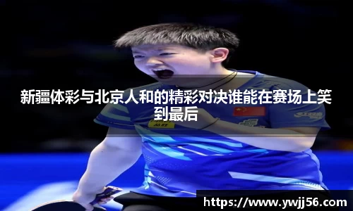 K8凯发