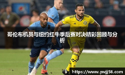 K8凯发