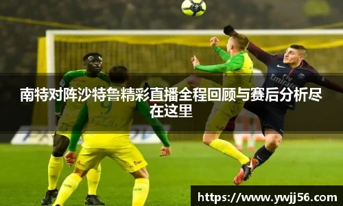 凯发K8