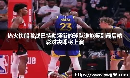 凯发K8