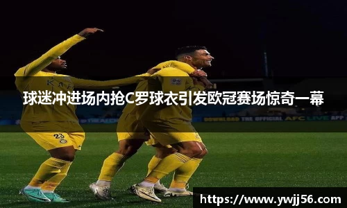 K8凯发