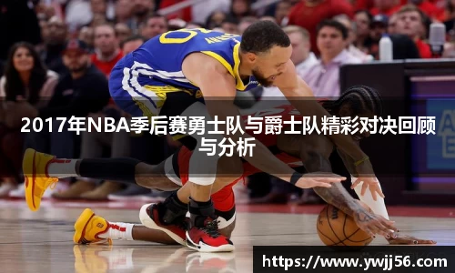 K8凯发