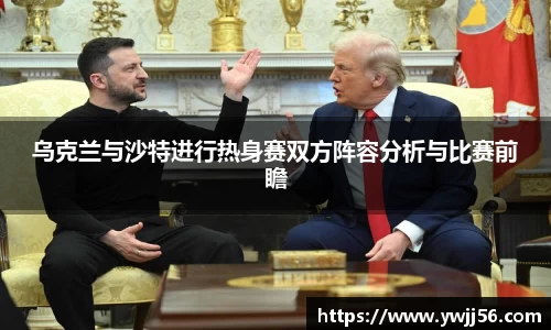 K8凯发