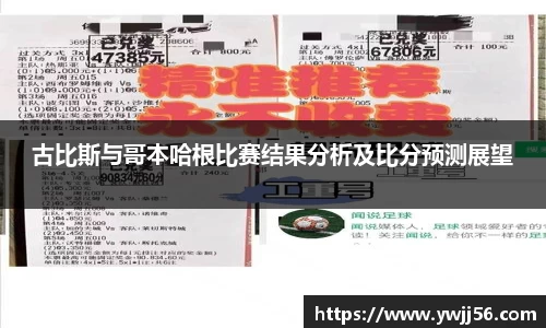 K8凯发