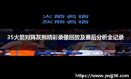凯发K8