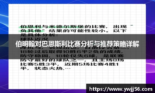 凯发k8国际