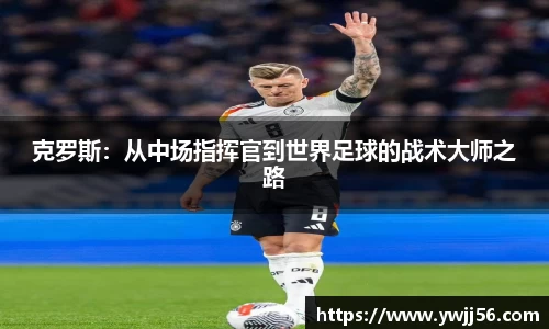 凯发k8国际