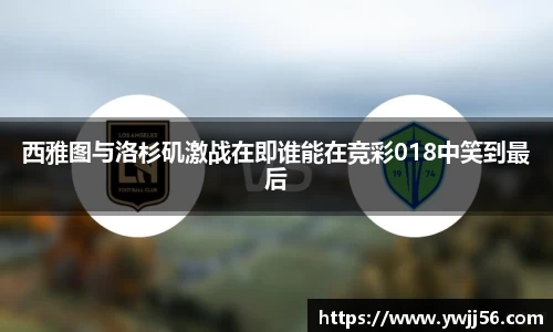 K8凯发