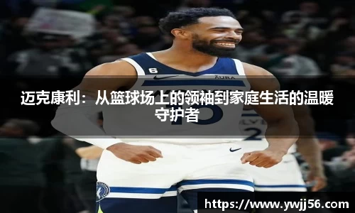 凯发k8国际