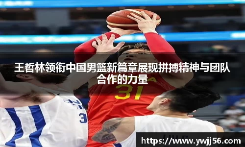 K8凯发