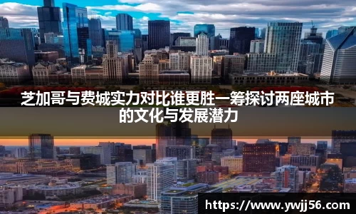 K8凯发