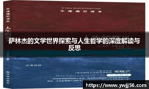 凯发k8国际