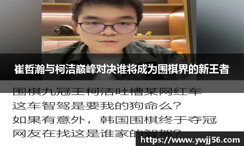 K8凯发