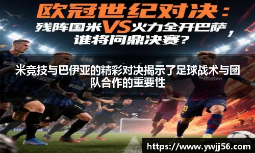 K8凯发