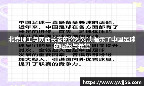 凯发k8国际