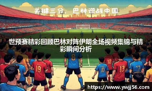 K8凯发
