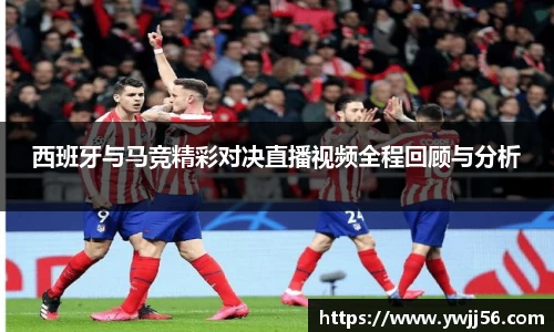 K8凯发