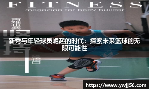K8凯发