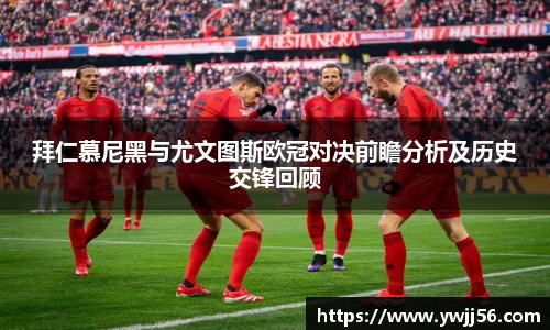 凯发k8国际