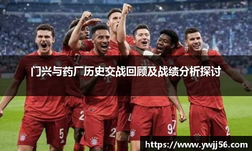 凯发k8国际