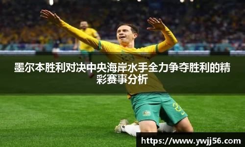 凯发k8国际