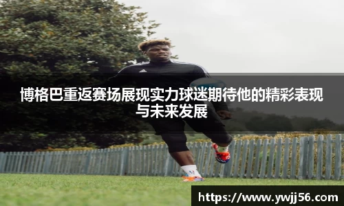 凯发k8国际