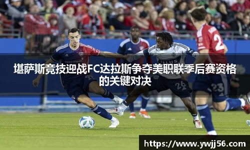 凯发k8国际