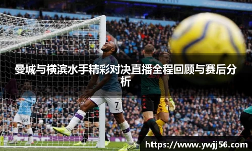 K8凯发