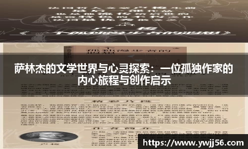 凯发K8