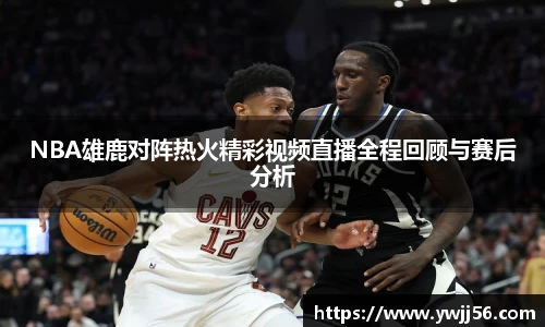 凯发K8