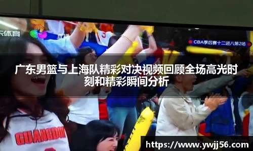 凯发k8国际