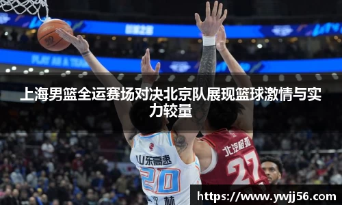 k8凯发天生赢家·一触即发