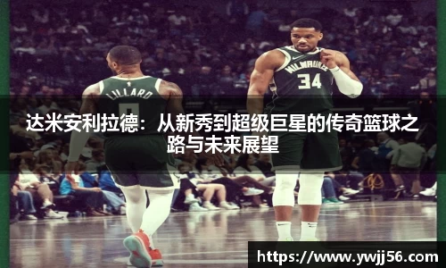 k8凯发天生赢家·一触即发