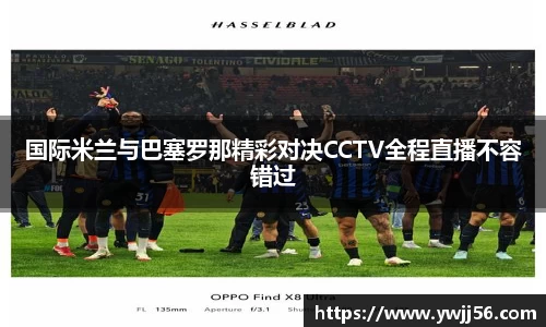 凯发k8国际