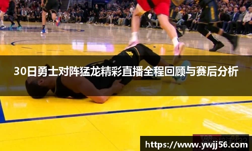 k8凯发天生赢家·一触即发