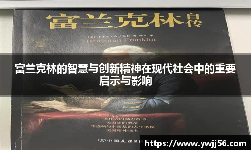 k8凯发天生赢家·一触即发