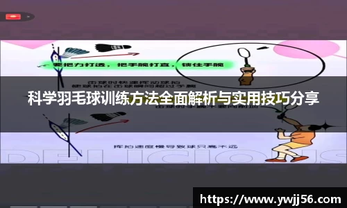 凯发k8国际