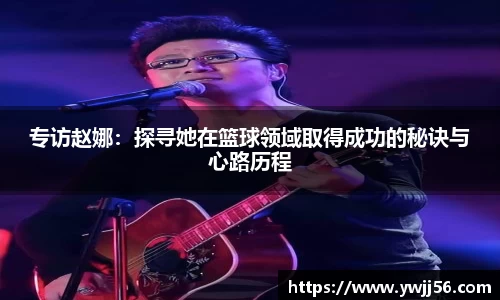 k8凯发天生赢家·一触即发