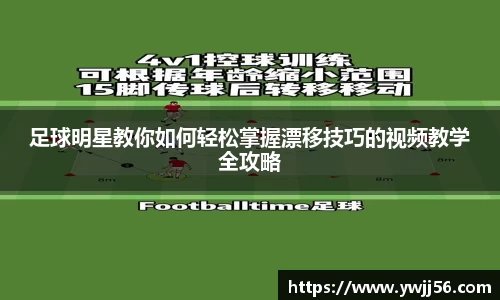 K8凯发