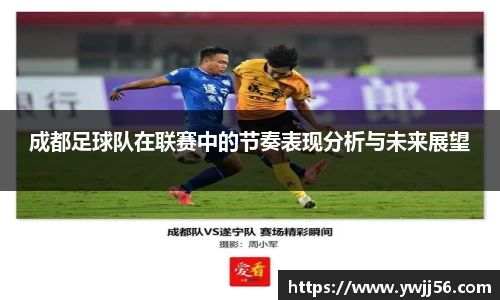 凯发k8国际