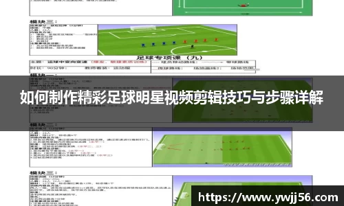 凯发K8