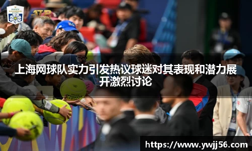 K8凯发