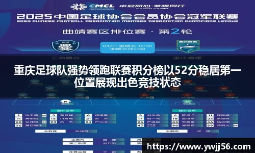 凯发K8