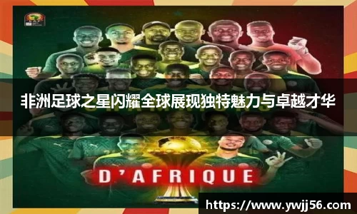 凯发K8
