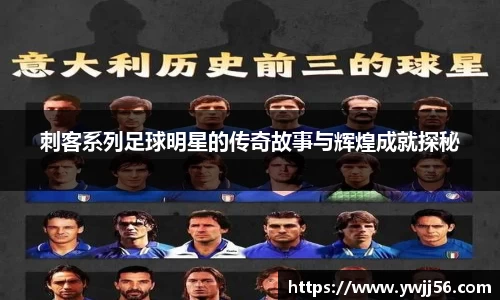 k8凯发天生赢家·一触即发