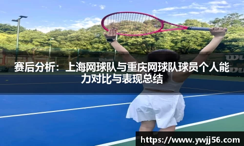 k8凯发天生赢家·一触即发