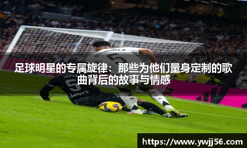 K8凯发
