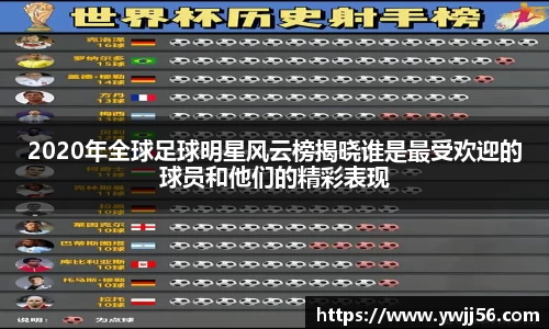 K8凯发